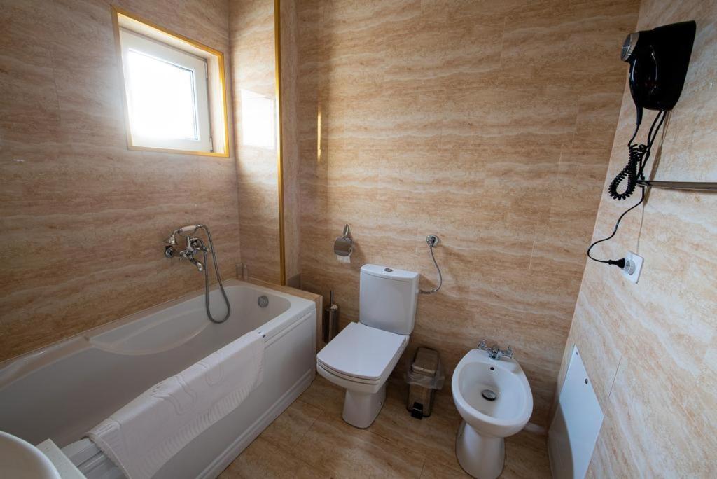Rania Apartments Cluj-Napoca Eksteriør billede